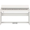 Roland-F120-Digital-Piano-with-Stand-White