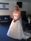 Selling-Wedding-dress