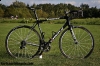 For-Sale-TREK-MADONE-6-9-Brand-New-Bike
