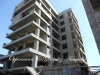 New-ocean-view-studio-for-sale-in-Manta-
